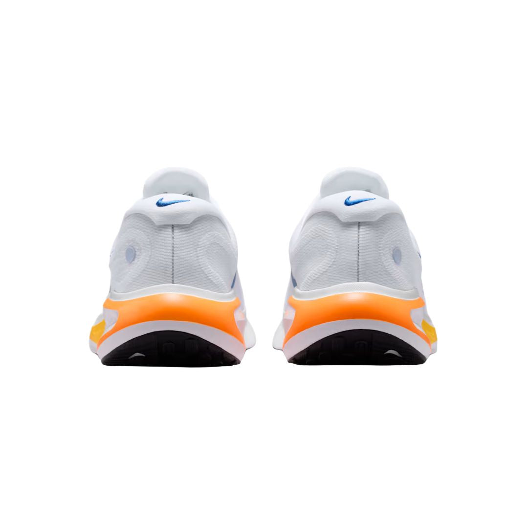Journey Run Road Shoes