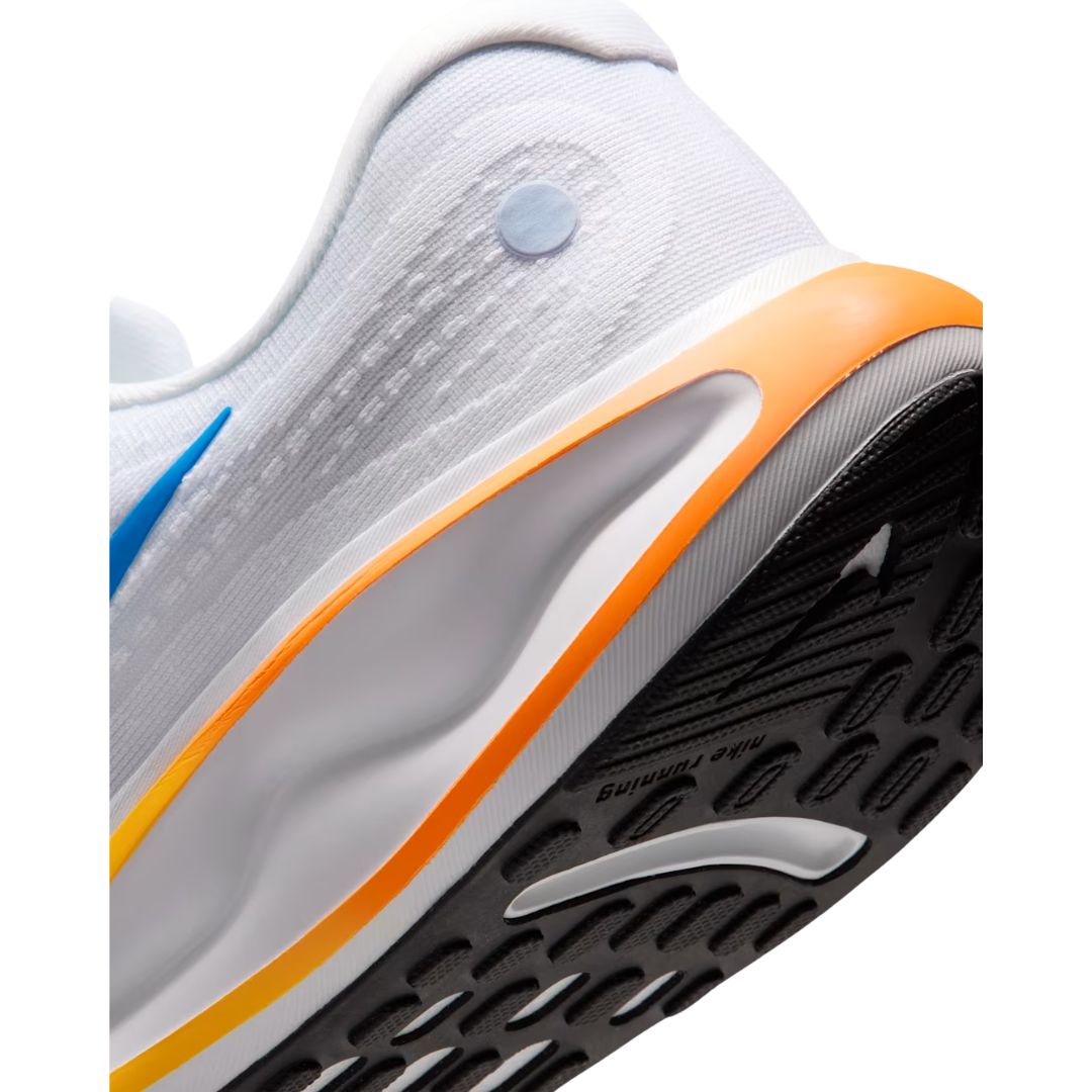 Journey Run Road Shoes