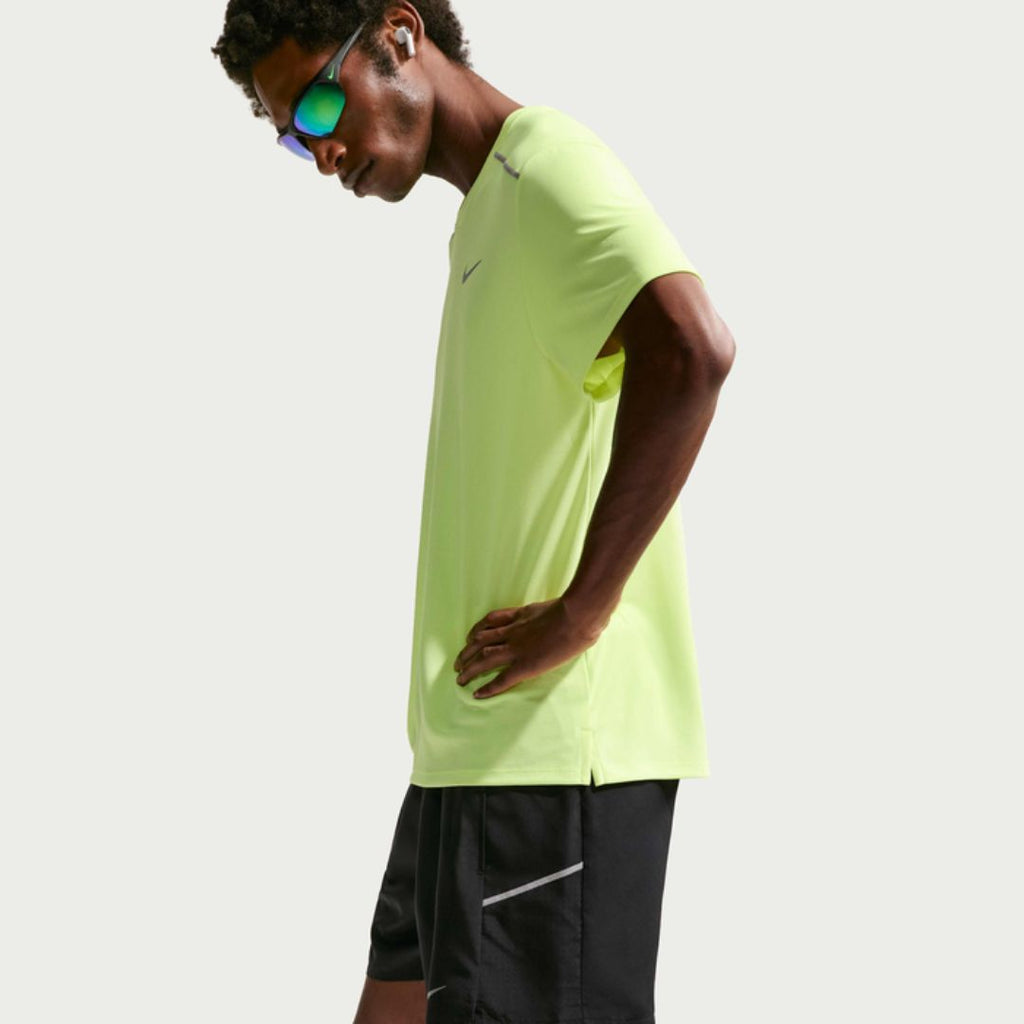 Miler Dri-FIT 5" 2-in-1 Running Shorts