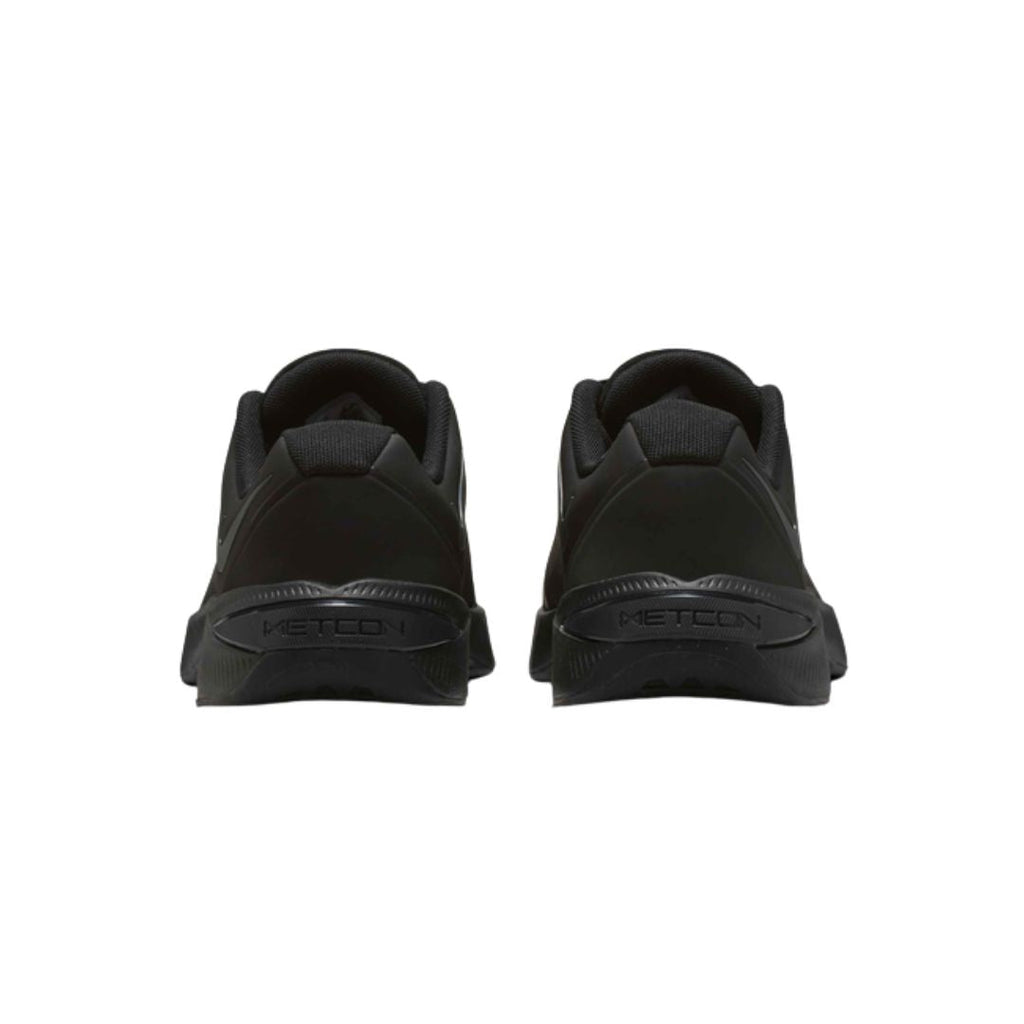 Metcon 10 Workout Shoes