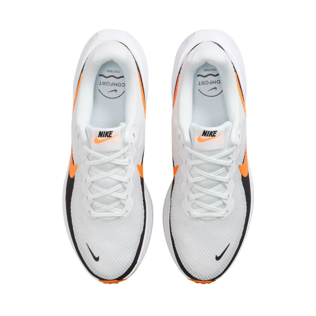 Revolution 8 Road Shoes