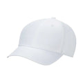 Dri-FIT Club Structured Cap