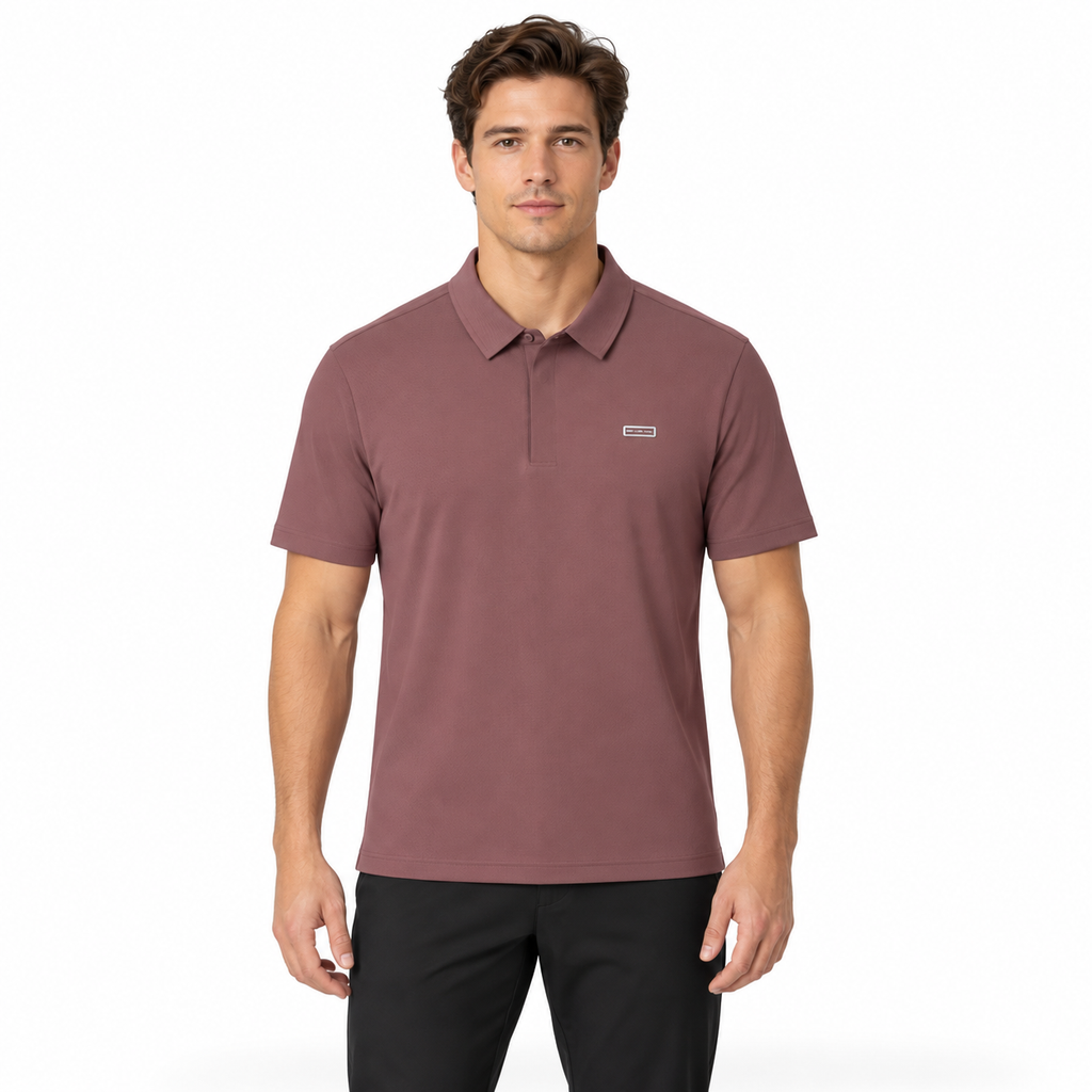 Ultra Polo Shirt