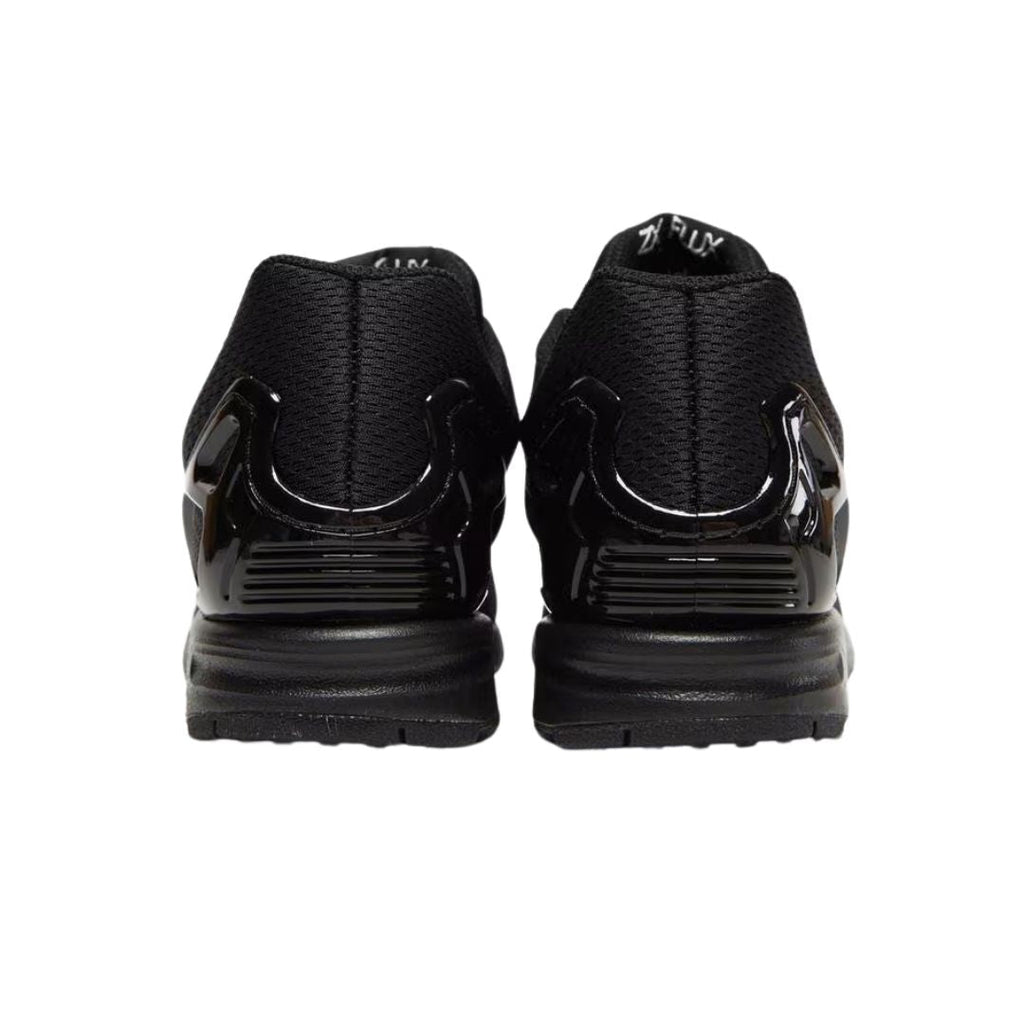 Zx Flux Shoes
