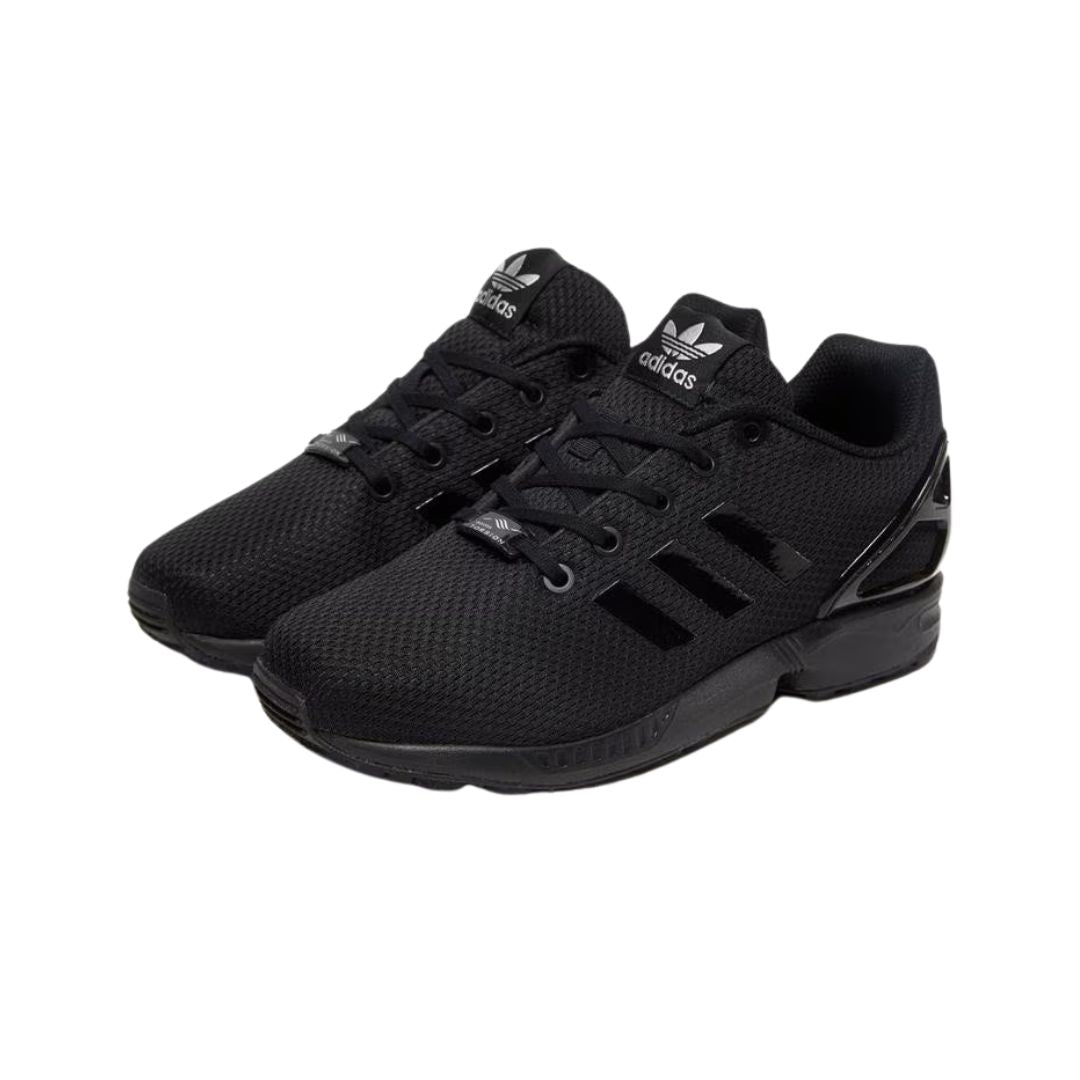 Zx Flux Shoes