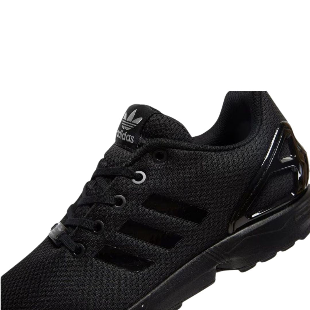 Zx Flux Shoes