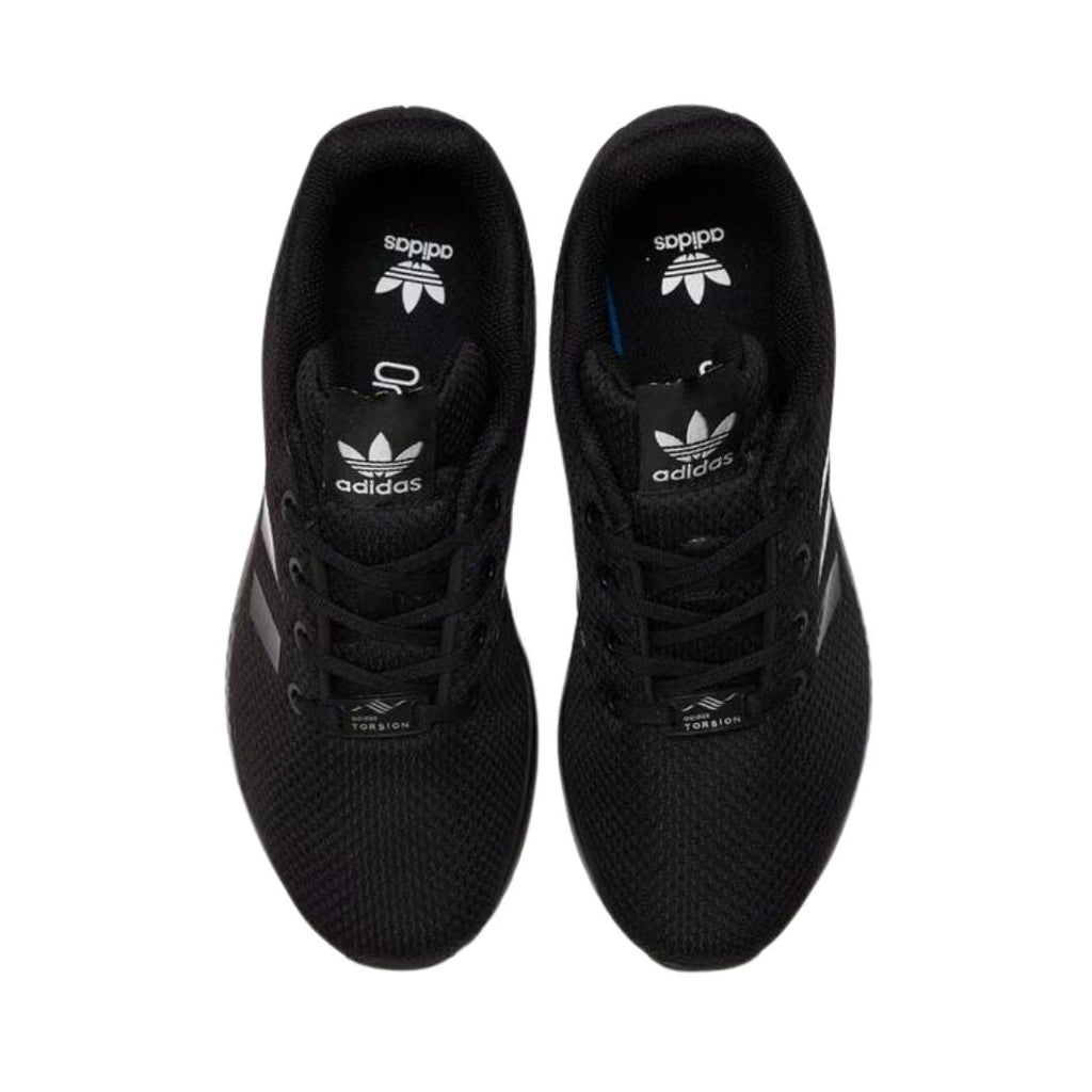 Zx Flux Shoes