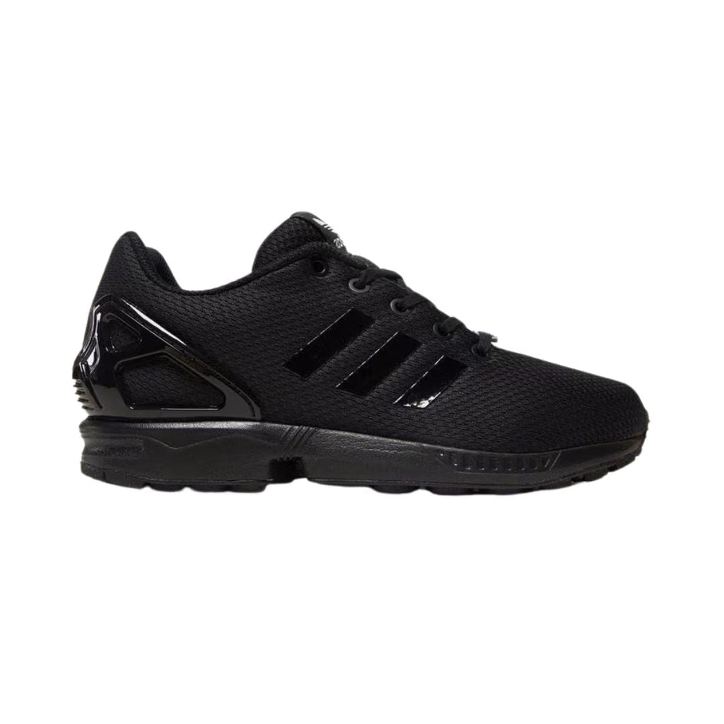 Zx Flux Shoes
