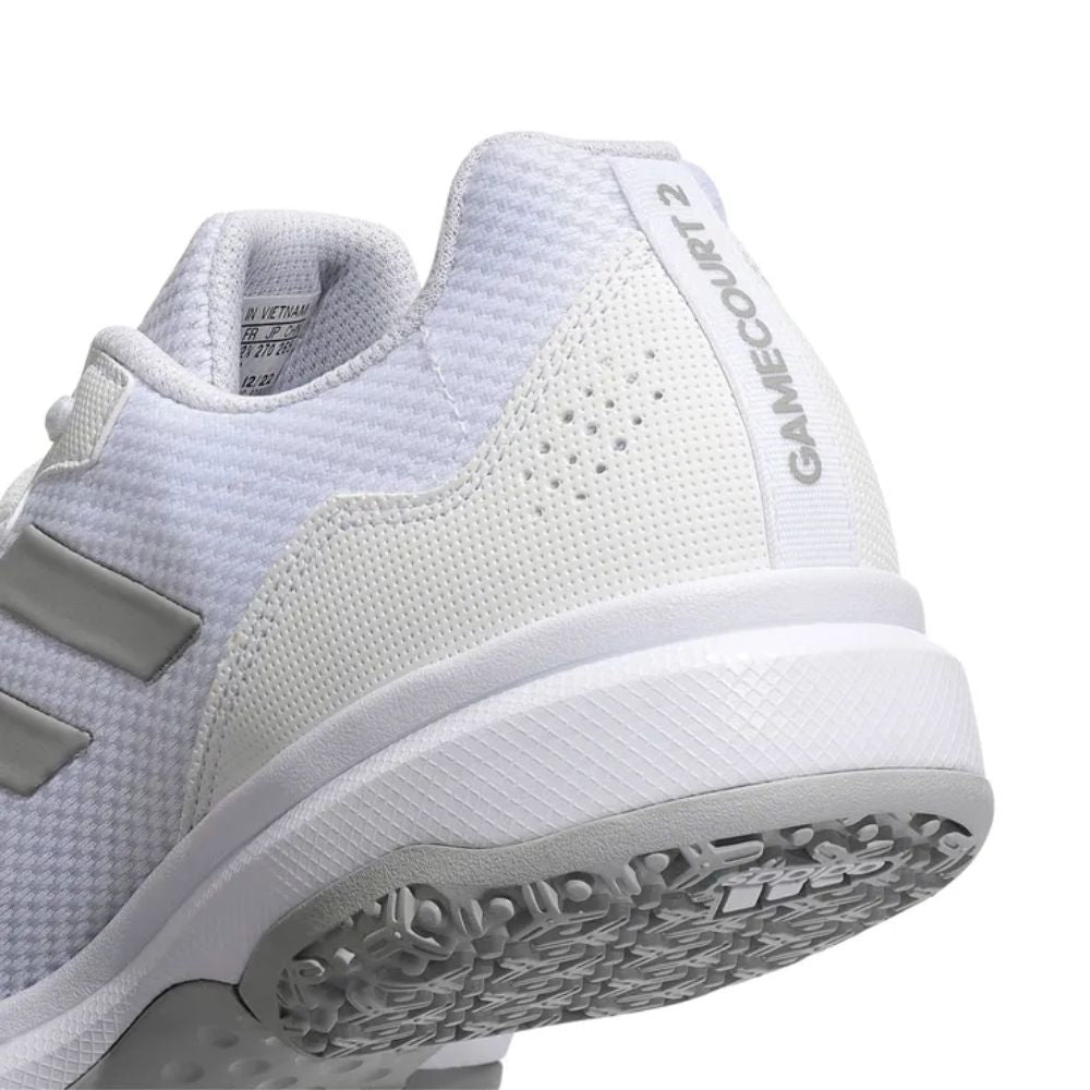 GameCourt 2.0 Omnicourt Shoes