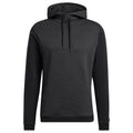 adidas COLD.RDY Go-To Hoodie - Black