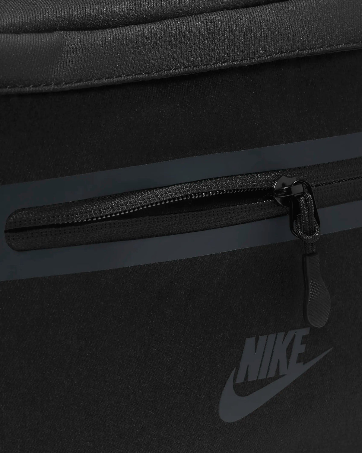 Premium Hip Pack