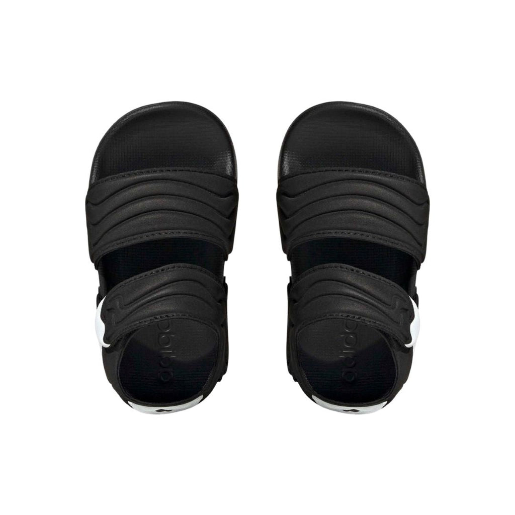 Adilette Sandal 3 Sandals