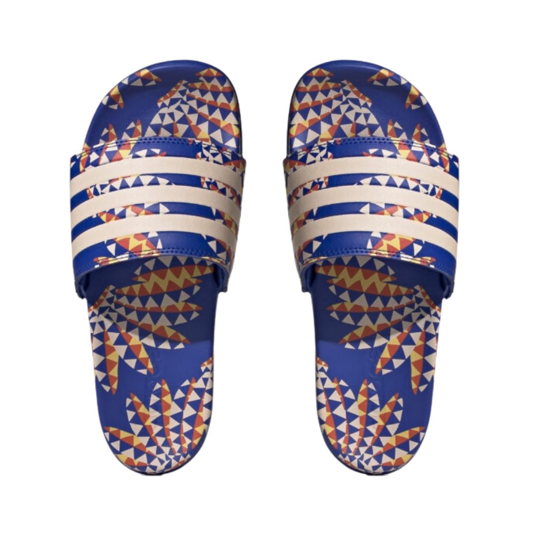 Adilette Comfort Slides