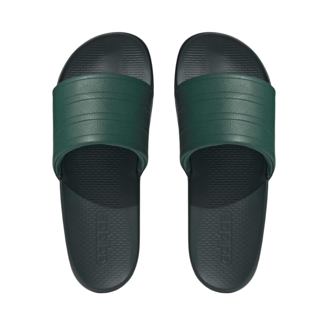 Adilette Comfort 2.0 Slides