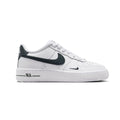 Air Force 1 Shoes