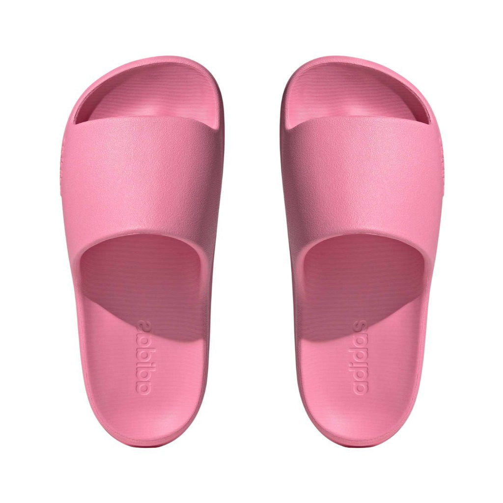 Adilette Lumia Slides Junior