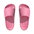 Adilette Lumia Slides Junior