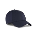 Essentials Metal Cat Cap