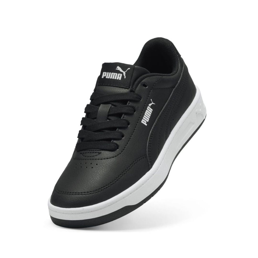 Court Classic Clean Sneakers