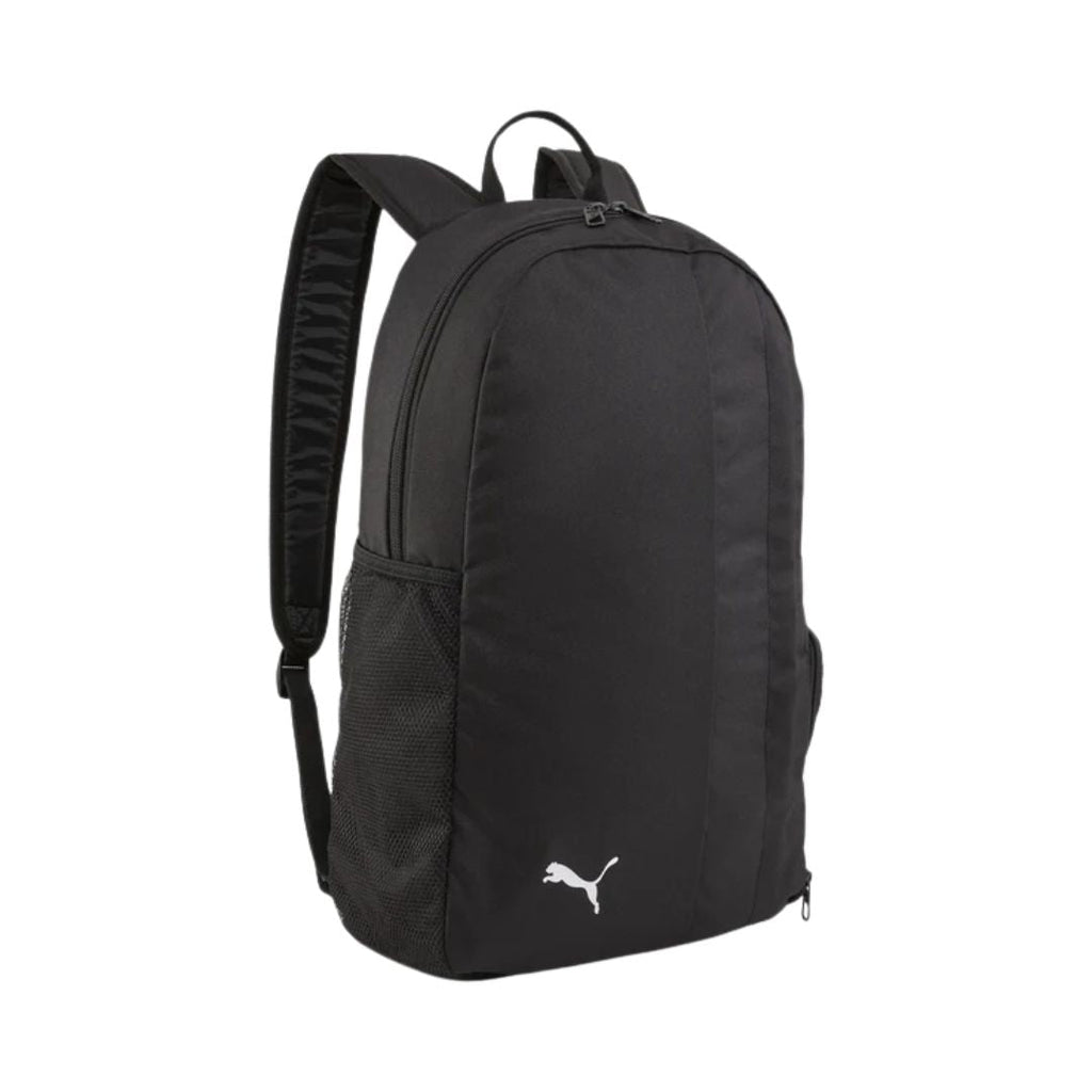 Teamgoal Backpack Core