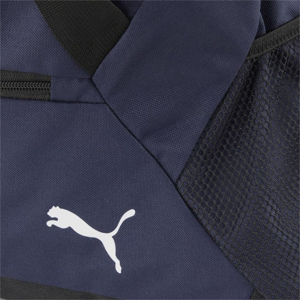Teamgoal Team Bag