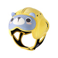 Baby Swim Helmet