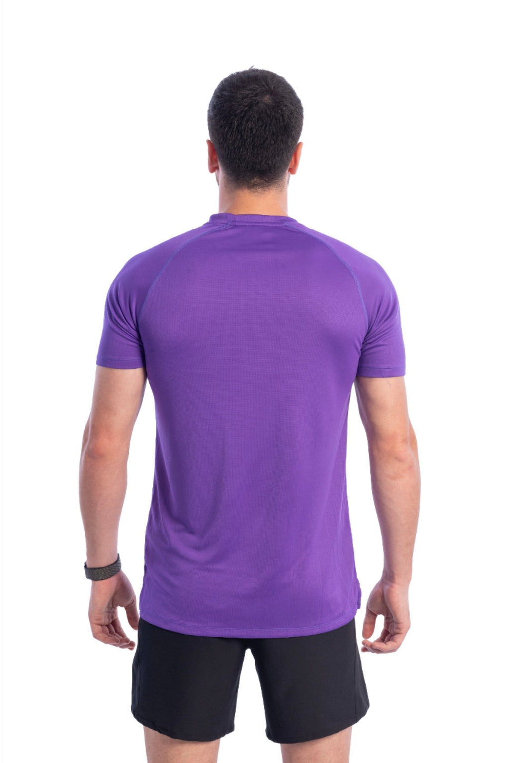 NYA Dri-Fit Slim T-shirt
