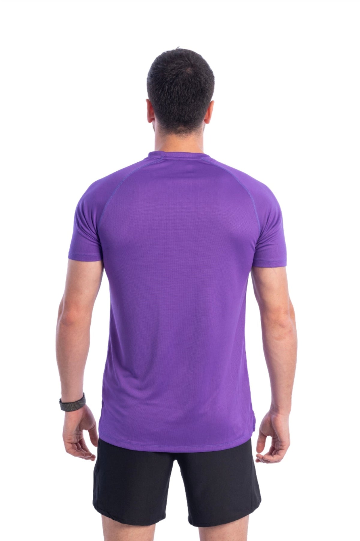 NYA Dri-Fit Slim T-shirt