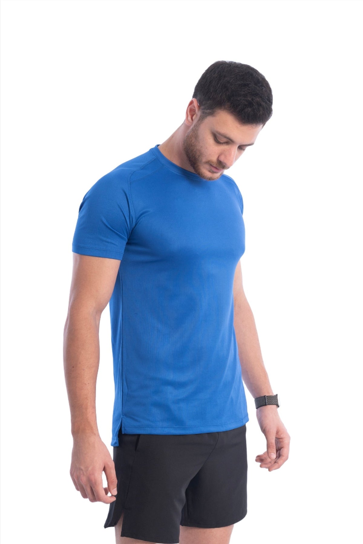 NYA Dri-Fit Slim T-shirt