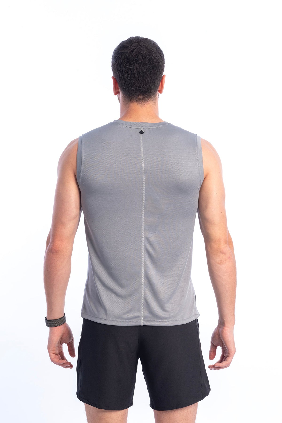 NYA Dri-fit Sleeveless Top