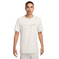Sportswear Μen's T-shirt