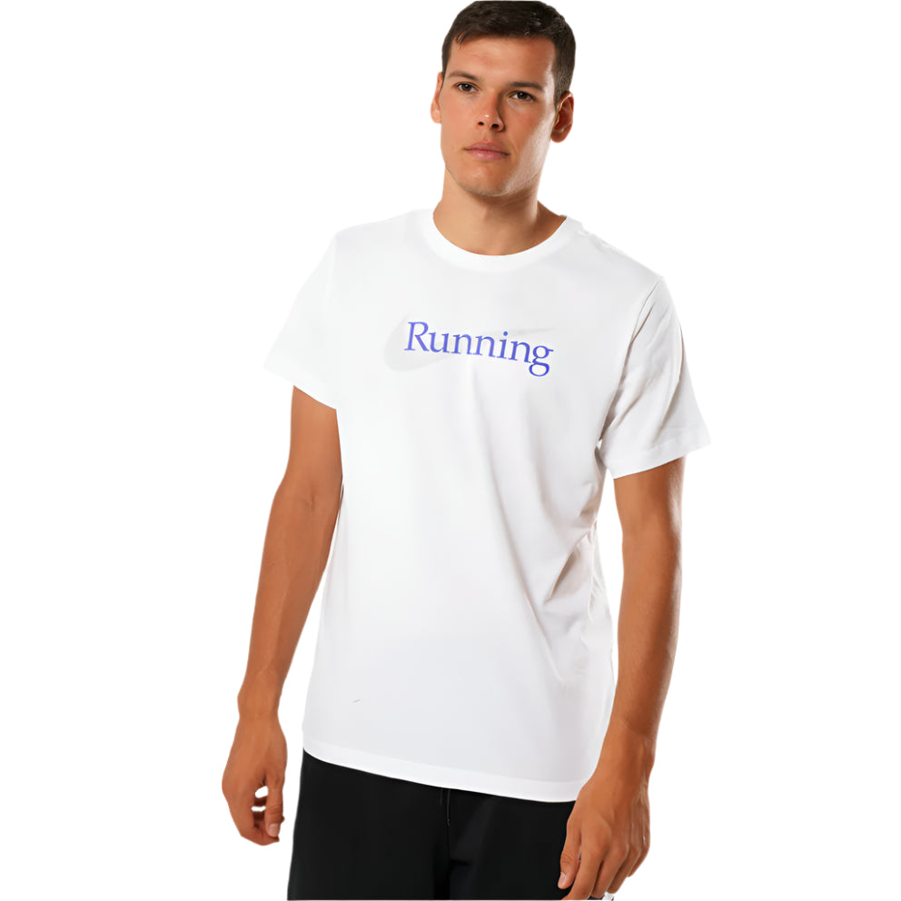 Sportswear Dri-FIT Swoosh T-Shirt