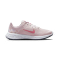 Revolution 6 Nn Running Shoes