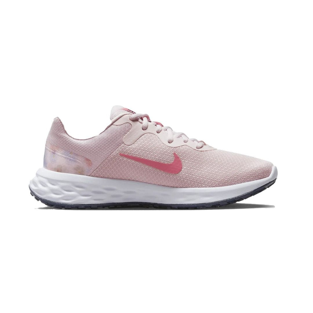 Revolution 6 Nn Running Shoes