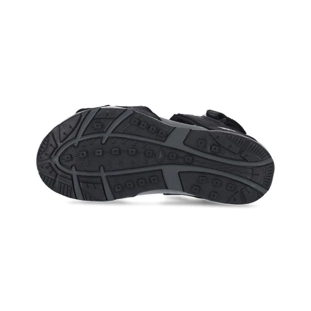 Ula Sandals