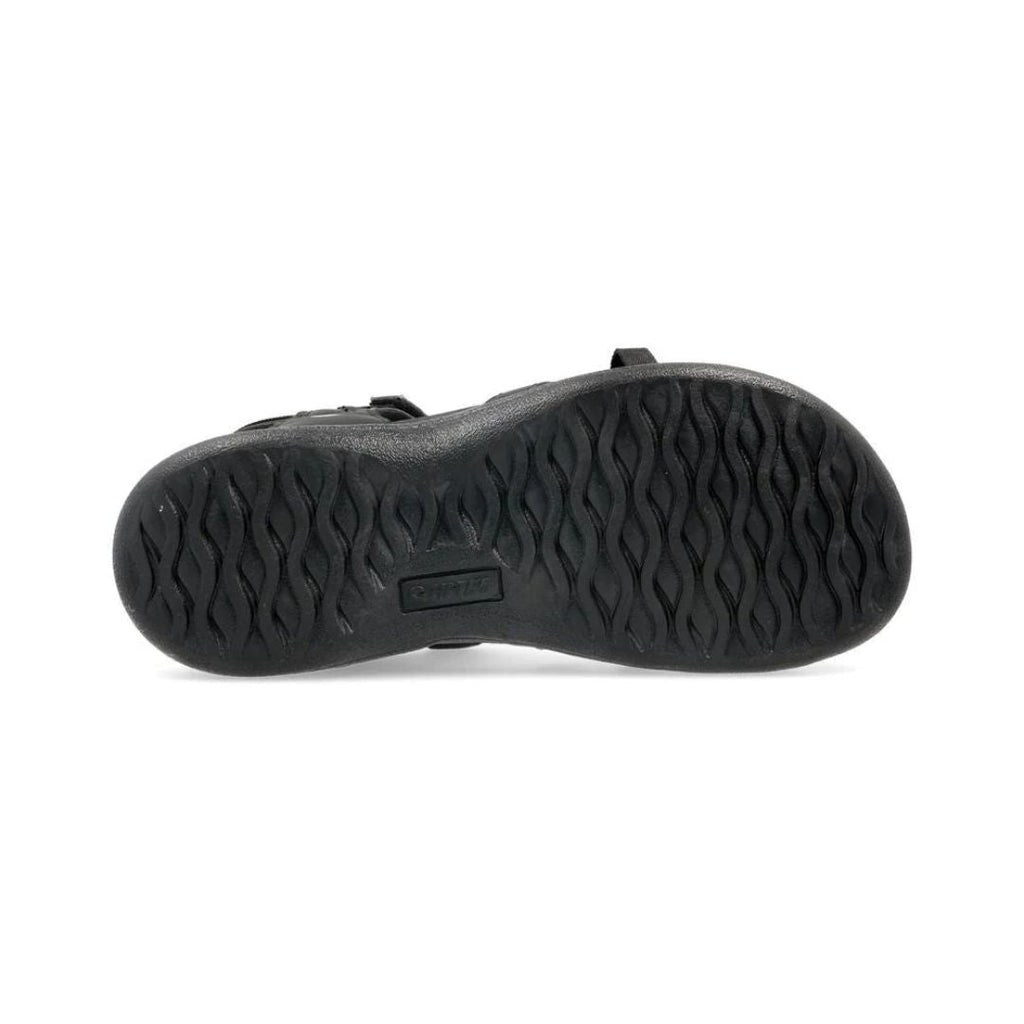 Anselia Sandals