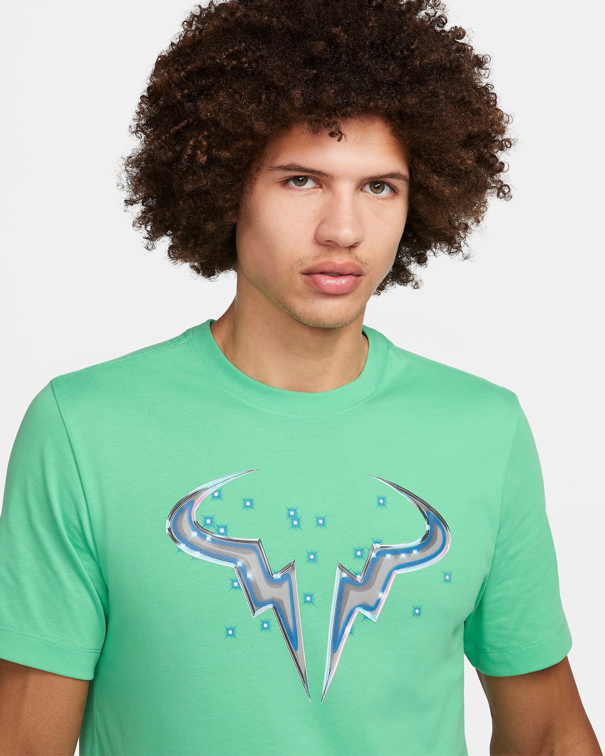 Rafa Court Dri-FIT T-Shirt
