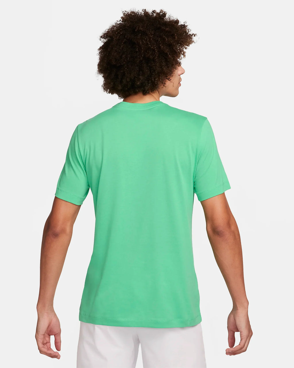 Rafa Court Dri-FIT T-Shirt