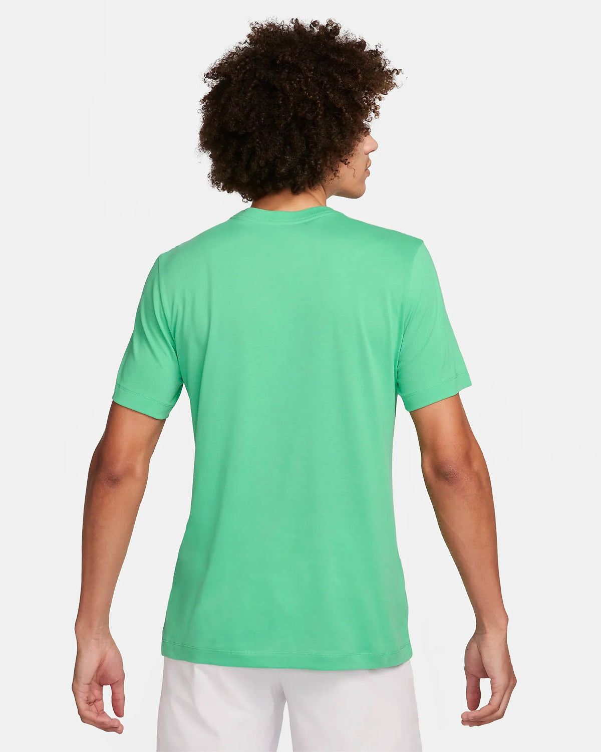 Rafa Court Dri-FIT T-Shirt