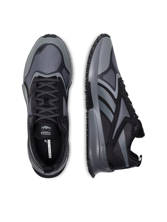 Lavante Trail 2 Shoes