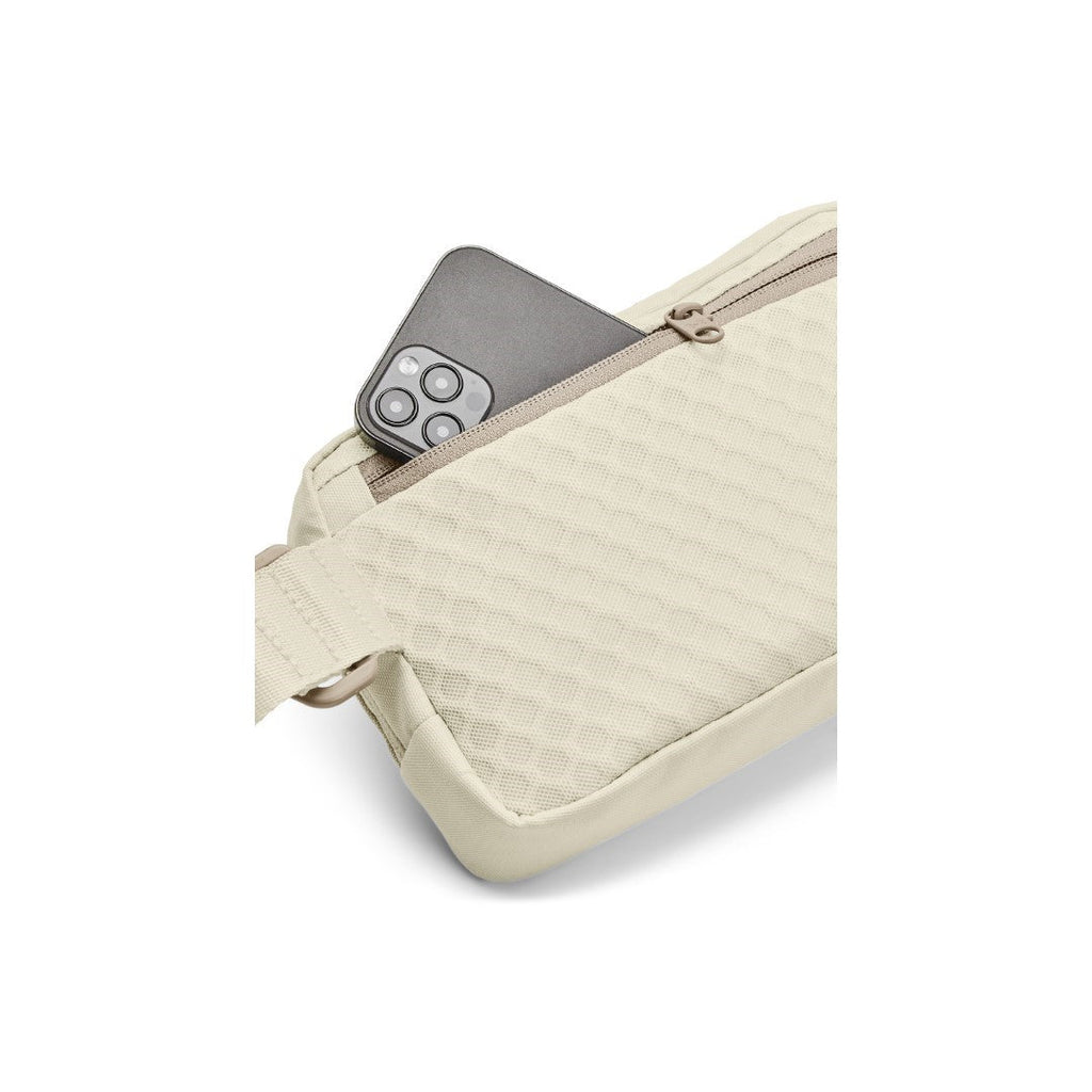 Sportstyle WB Crossbody Bag