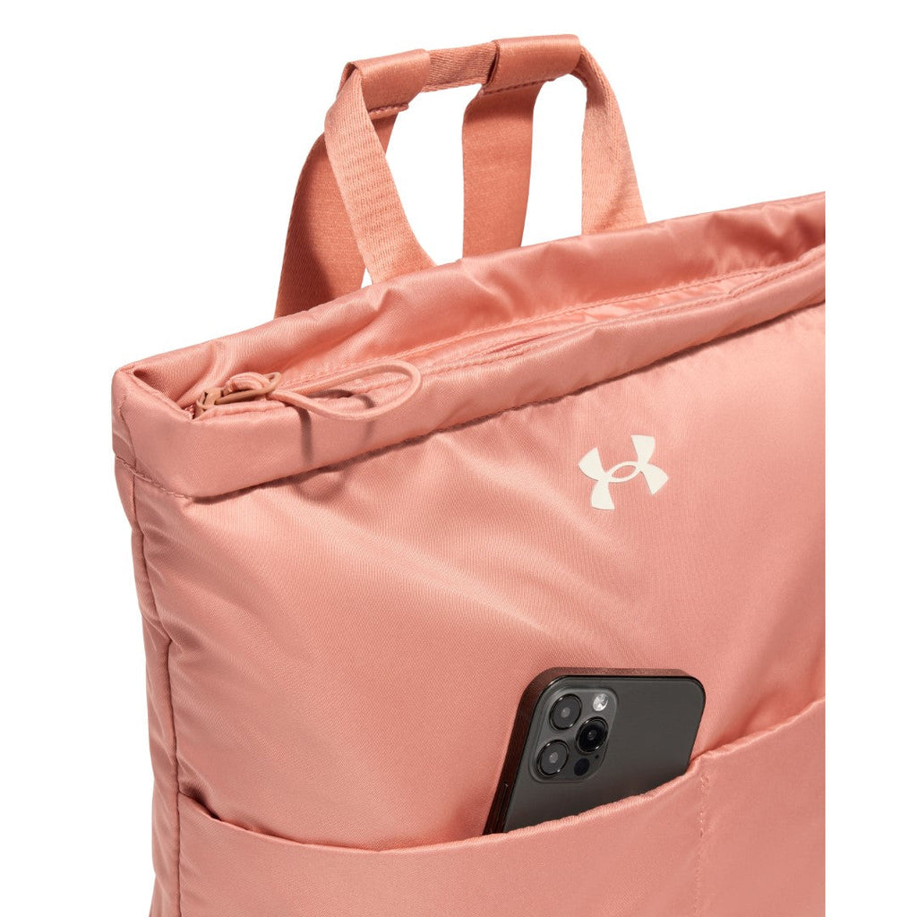 Studio Lite Backpack