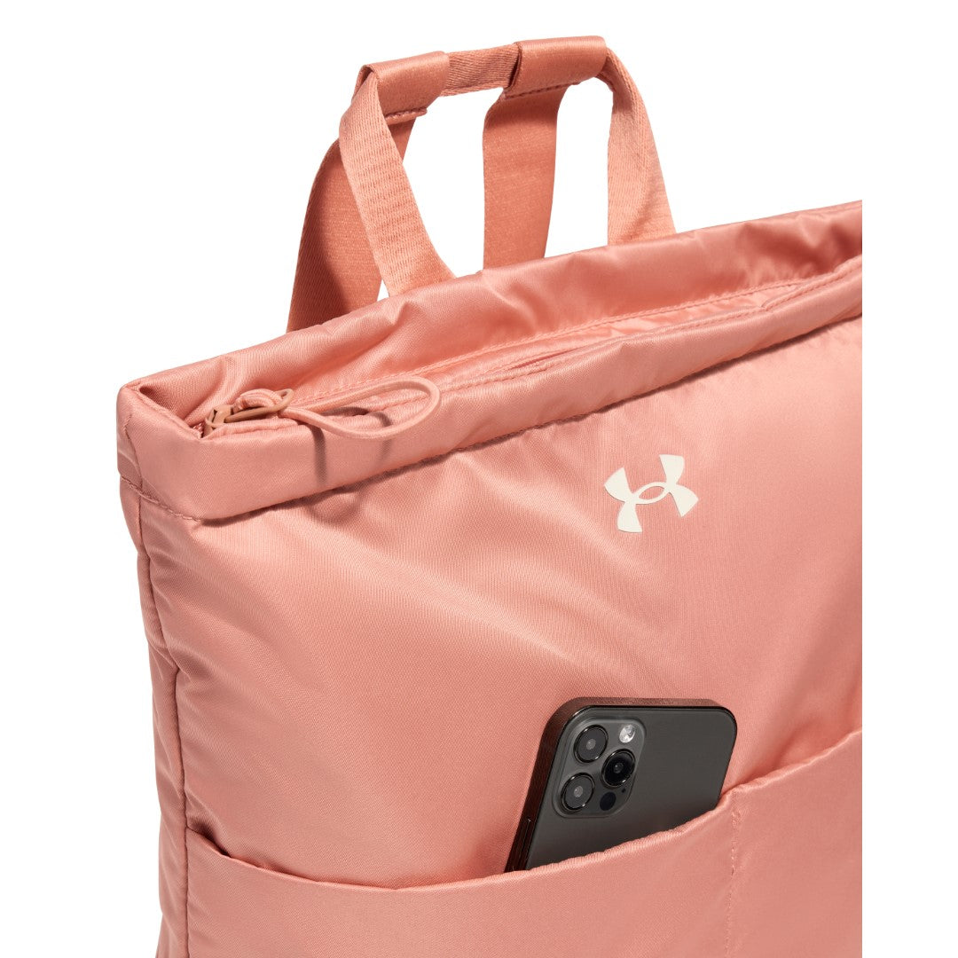 Studio Lite Backpack