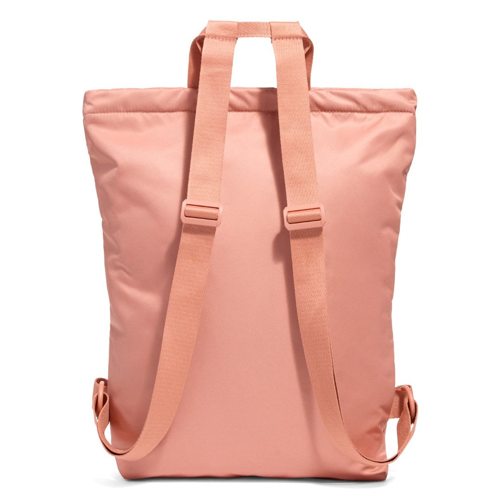Studio Lite Backpack