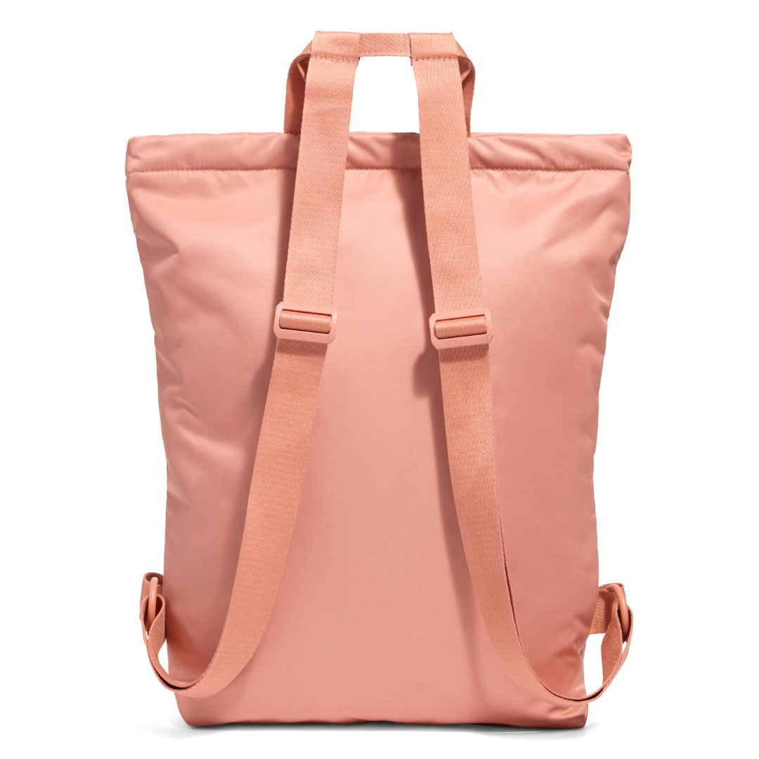 Studio Lite Backpack
