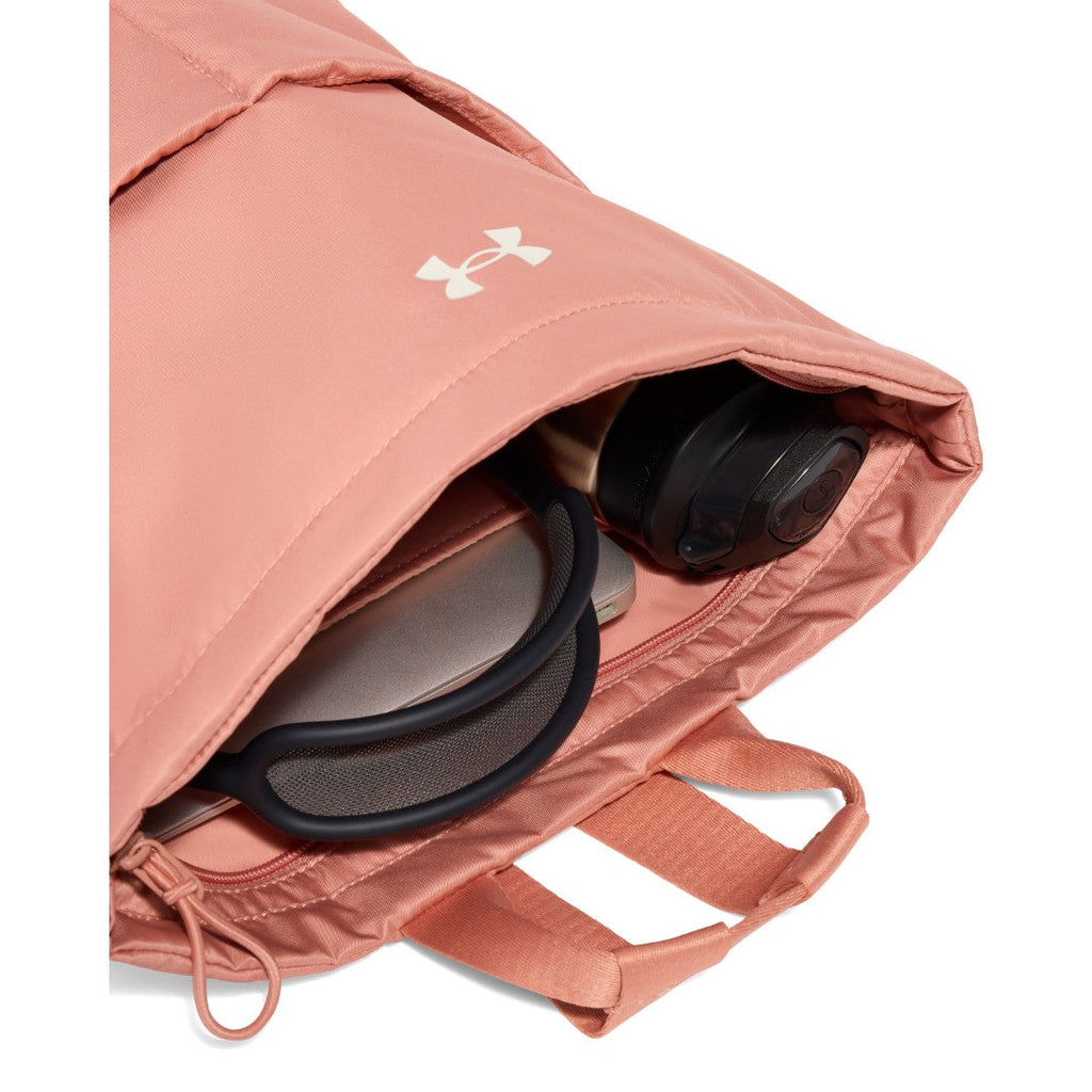 Studio Lite Backpack