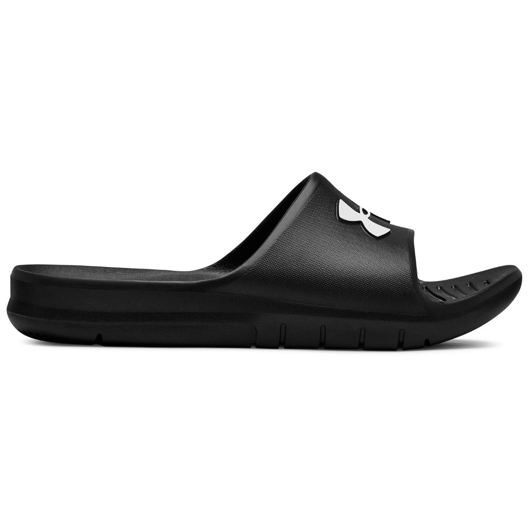 Core PTH Slides