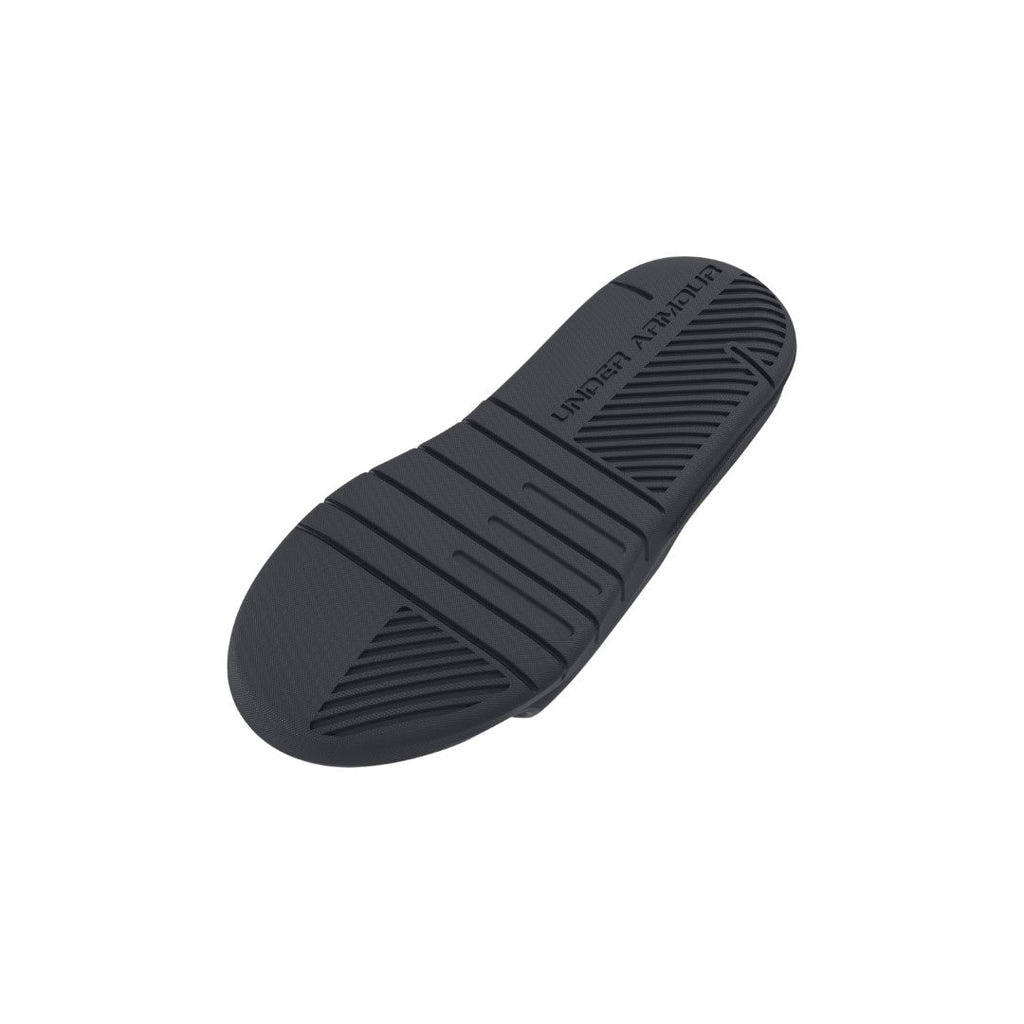 Core PTH Slides