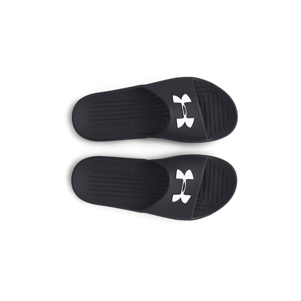 Core PTH Slides