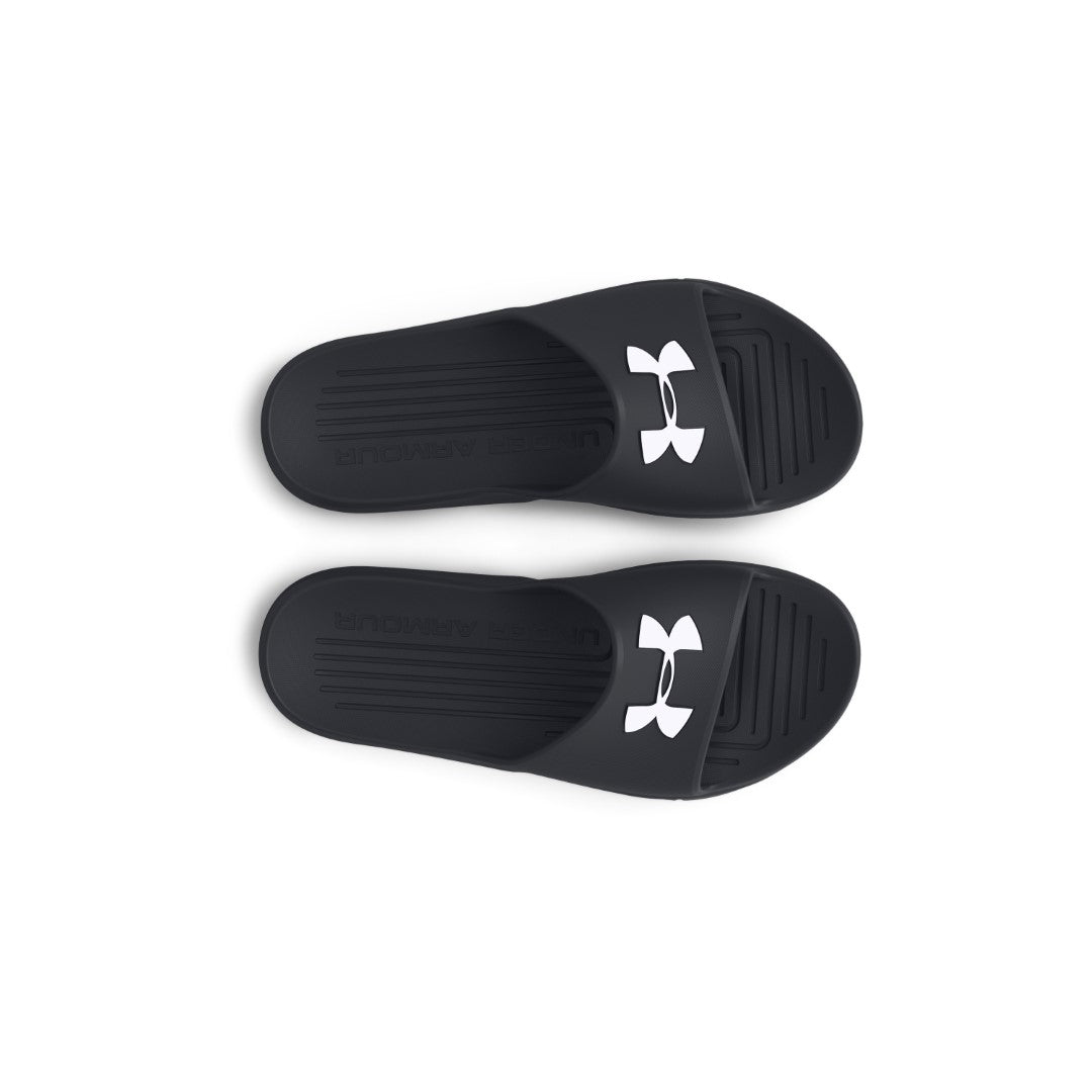 Core PTH Slides